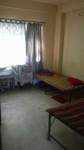 Bedroom Image of PG 4271659 New Town in New Town