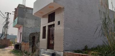 Residential Plot