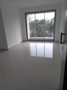 Gallery Cover Image of 1200 Sq.ft 2 BHK Apartment for buy in Nerul for 15900000