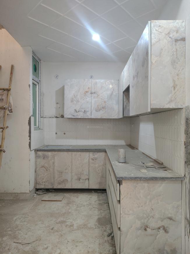 Ambesten Twin Chalet - Image 15