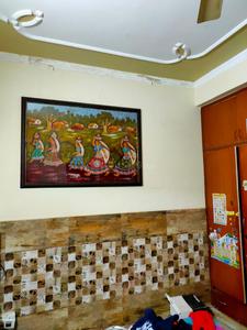 Gallery Cover Image of 2700 Sq.ft 3 BHK Independent House for buy in Sector 49 for 6290000