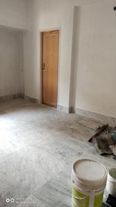 Gallery Cover Image of 1123 Sq.ft 2 BHK Apartment for buy in Purba Barisha for 6400000