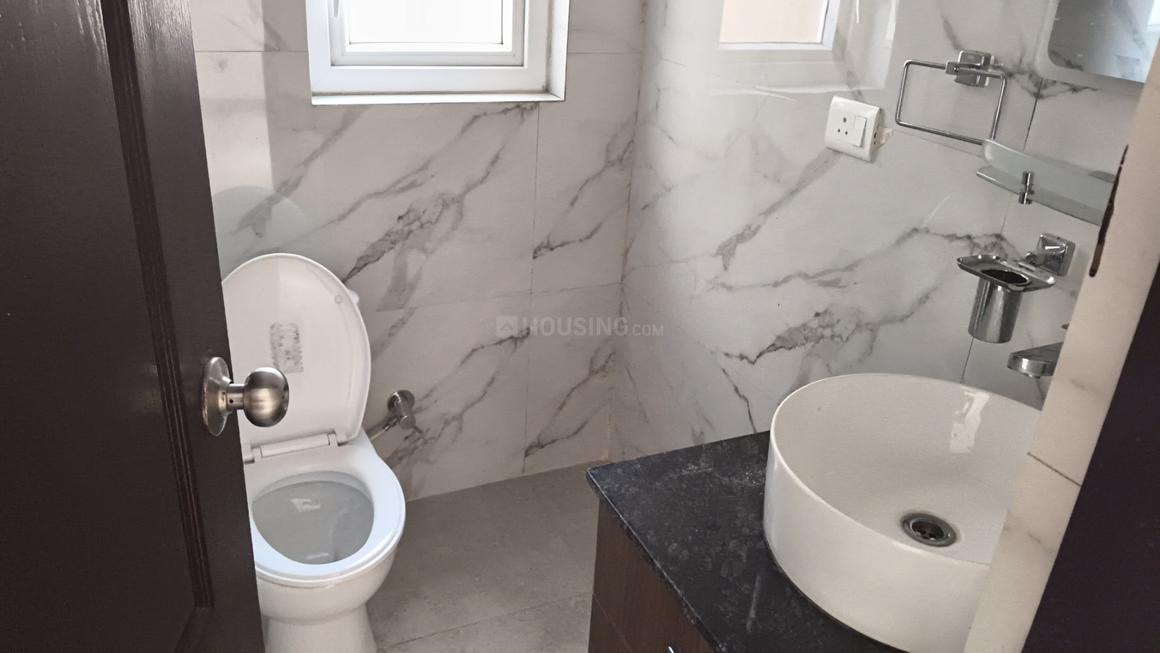 Aditya Urban Royale - Image 10