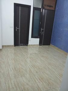2 BHK Independent House