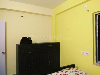 2 BHK Independent Floor