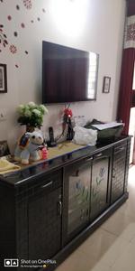 2 BHK Independent House