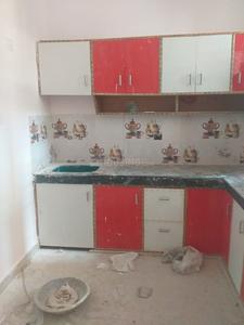 Gallery Cover Image of 820 Sq.ft 2 BHK Independent House for buy in Lal Kuan for 2800000