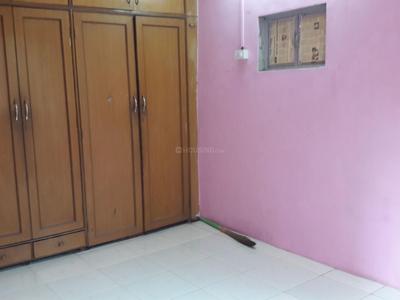 Gallery Cover Image of 350 Sq.ft 1 RK Apartment for buy in Malad East for 6000000