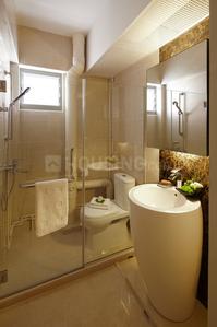 3 BHK फ़्लैट