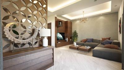 3 BHK Independent House