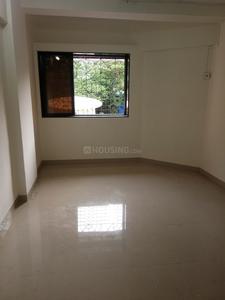 Gallery Cover Image of 496 Sq.ft 1 RK Apartment for buy in Santacruz East for 7500000