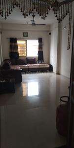 Gallery Cover Image of 1700 Sq.ft 2 BHK Apartment for buy in Madhavpura for 4150000