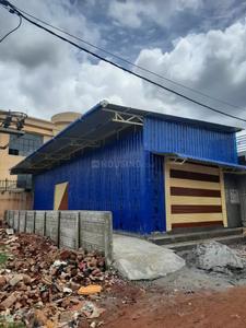 1650 Sq.ft Residential Plot for Sale in TUDA Layout, Tumkur