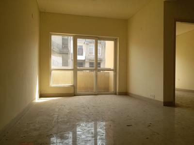 2 BHK Independent Floor