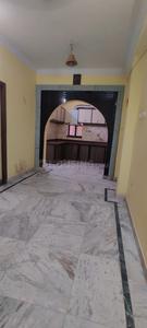 Hall Image of PG 7787486 Tollygunge in Tollygunge