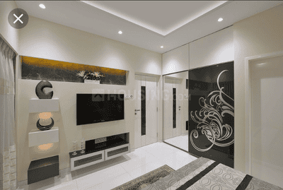 3 BHK Independent Floor