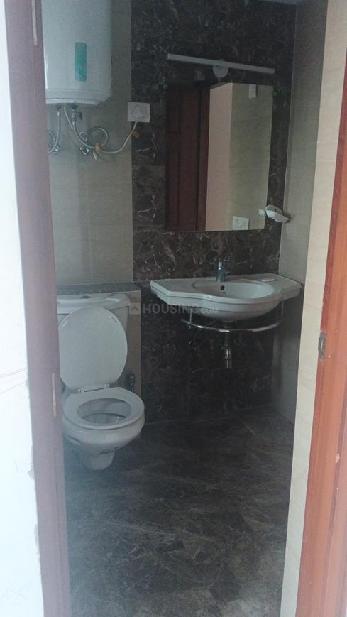 Purvanchal Royal City - Image 8