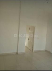Gallery Cover Image of 940 Sq.ft 2 BHK Apartment for buy in Yeida for 2600000