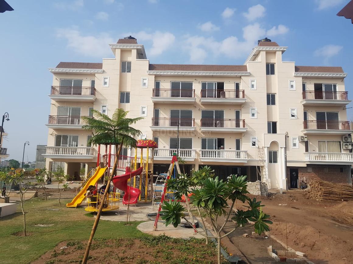 Property In Phase 8b Sector 74 Mohali 16 Flats Apartments Houses For Sale In Phase 8b Sector 74 Mohali