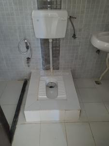 3 BHK अपार्टमेंट