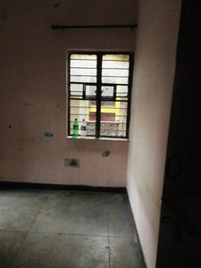 1 BHK Independent Floor