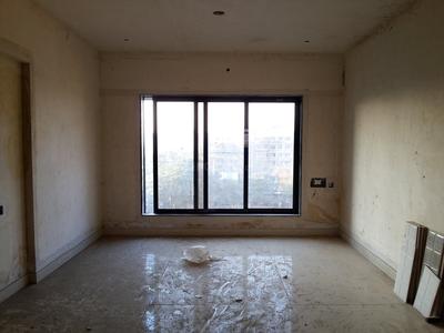Gallery Cover Image of 1224 Sq.ft 2 BHK Apartment for buy in Govandi for 22000000