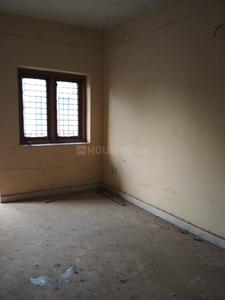 Gallery Cover Image of 325 Sq.ft 1 RK Apartment for buy in Omicron 1A Greater Noida for 1200000