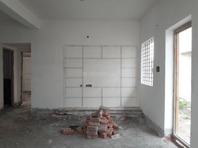 Gallery Cover Image of 1350 Sq.ft 2 BHK Independent House for buy in Ramachandra Puram for 6790000