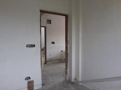 Gallery Cover Image of 620 Sq.ft 2 RK Apartment for buy in Kamdahari for 1860000
