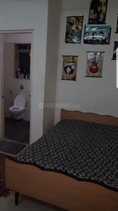 Gallery Cover Image of 700 Sq.ft 1 BHK Independent House for buy in Nerul for 6200000