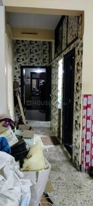 Gallery Cover Image of 758 Sq.ft 1 BHK Apartment for buy in Nalasopara East for 4200000