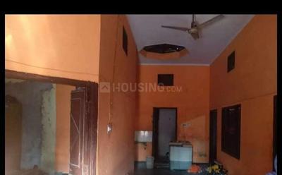 Gallery Cover Image of 3960 Sq.ft 5 BHK Independent House for rent in Nayagaon for 25000