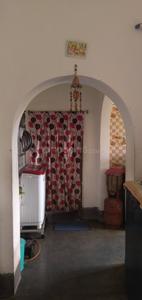 Gallery Cover Image of 1050 Sq.ft 3 BHK Independent House for buy in Birati for 6850000