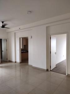 5 BHK Apartment
