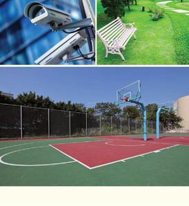 Gallery Cover Image of 1624 Sq.ft 3 BHK Villa for buy in Green Ridge Villas, Kowkur for 8930376