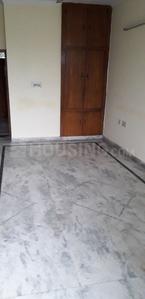 1 RK Independent Floor