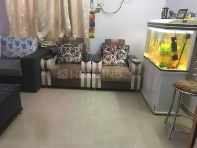 Gallery Cover Image of 1783 Sq.ft 6 BHK Independent House for buy in Yashoda Nagar for 7500000