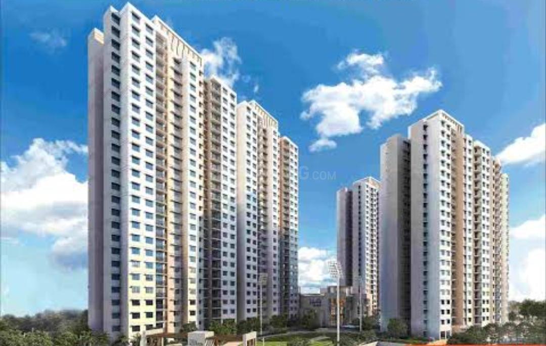 Ideal Aquaview In Salt Lake City Kolkata Price Reviews Floor Plan
