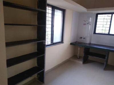 Gallery Cover Image of 1800 Sq.ft 3 BHK Villa for buy in Wakad for 13000000