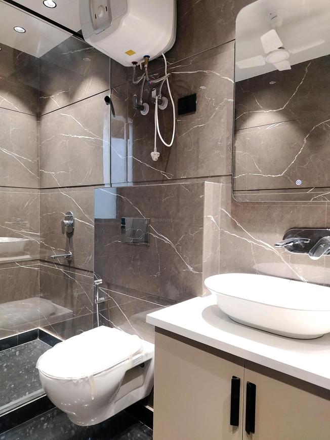 DLF Independent Floors - Image 9