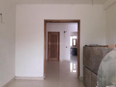3 BHK Independent Floor