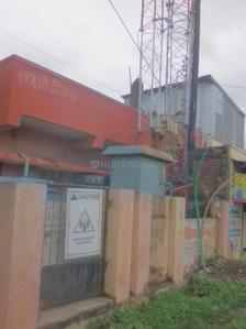 Gallery Cover Image of 950 Sq.ft 2 BHK Independent House for buy in Rangraj Nagar for 6000000
