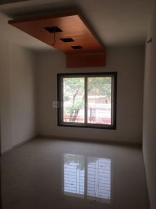 2 BHK Independent House