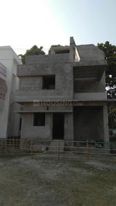 Residential Plot