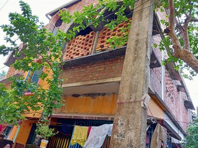 Gallery Cover Image of 1500 Sq.ft 7 BHK Independent House for buy in Madhyamgram for 6500000