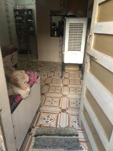 Gallery Cover Image of 250 Sq.ft 1 BHK Independent House for buy in New Sama for 750000