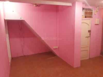 Gallery Cover Image of 510 Sq.ft 1 BHK Apartment for rent in Boisar for 45000