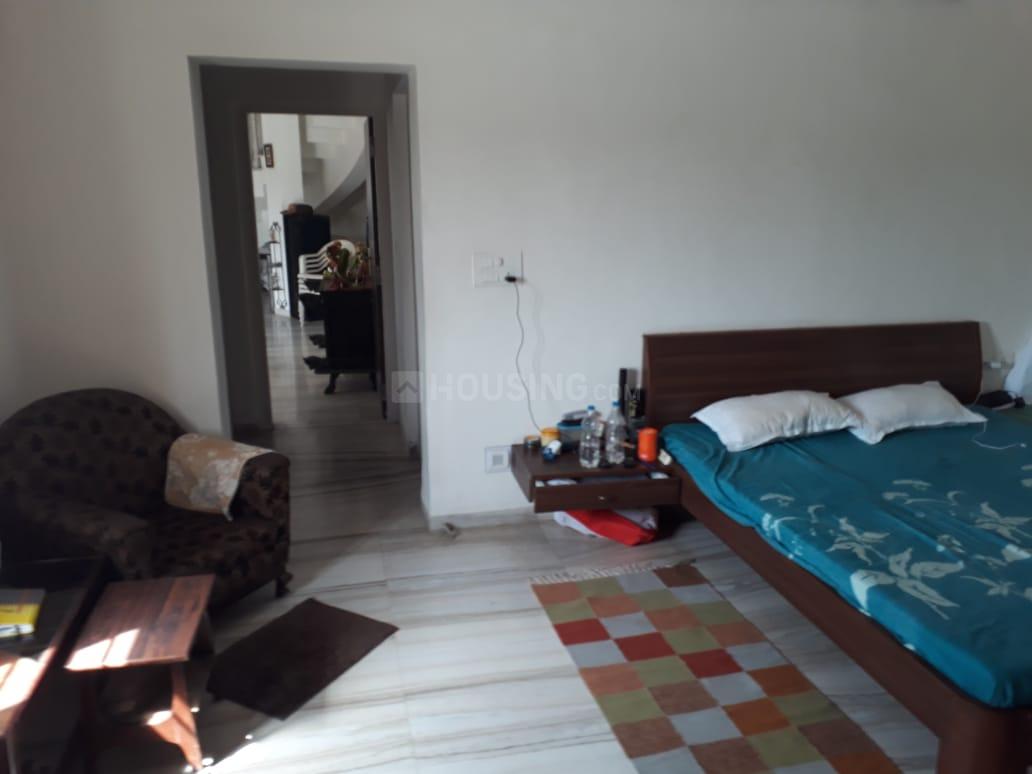 2 Bhk Flats For Rent In Sayajigunj Vadodara 36 2 Bhk Rental Flats In Sayajigunj Vadodara