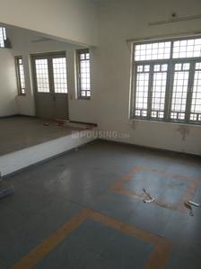 Gallery Cover Image of 2700 Sq.ft 4 BHK Independent House for rent in Paldi for 35000