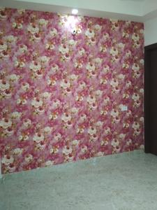 2 BHK Independent House